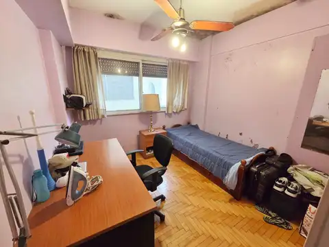 Departamento en Venta al Oeste
