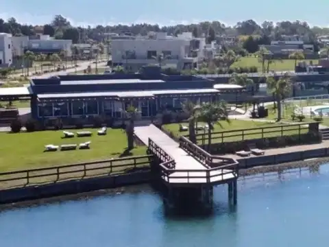 Terreno en Venta de 600,0 m2