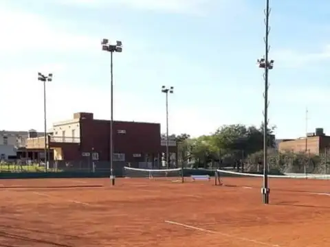 Terreno en Venta en Lagos De Canning, USD 80.000