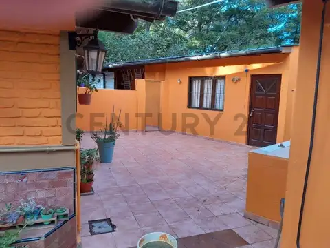 Casa en Venta 26 años