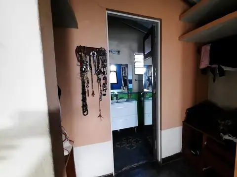 Casa en Venta al Oeste