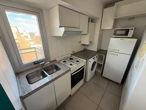Departamento en Alquiler en Nueva Cordoba, $ 950.000