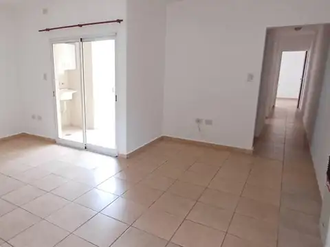 Casa en Alquiler 10 años