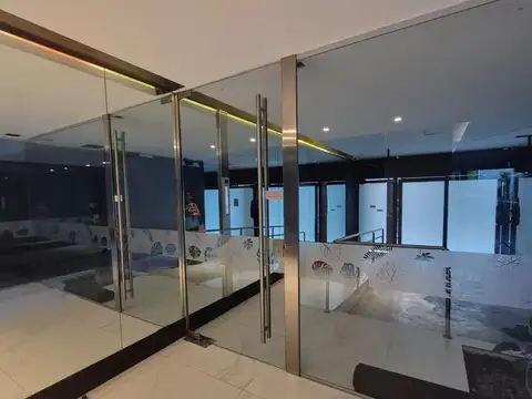 Departamento en Alquiler Temporal de 2 ambientes