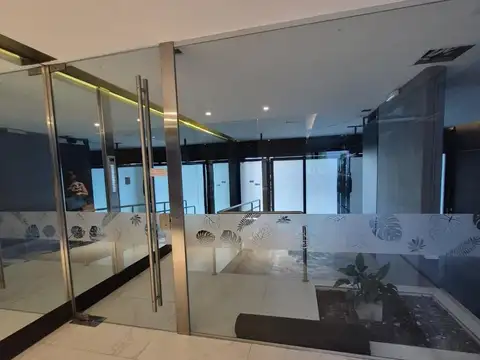 Rawson al 200 entre Mitre y Diaz Velez