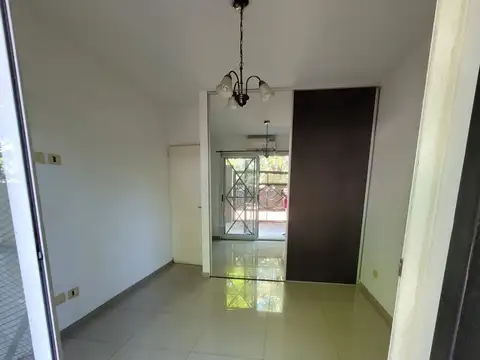 Departamento en Venta 11 años