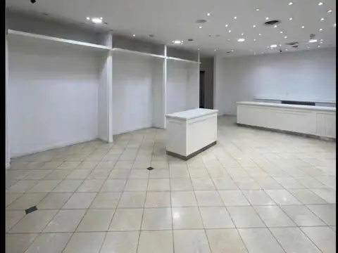 EDIFICIO EN VENTA