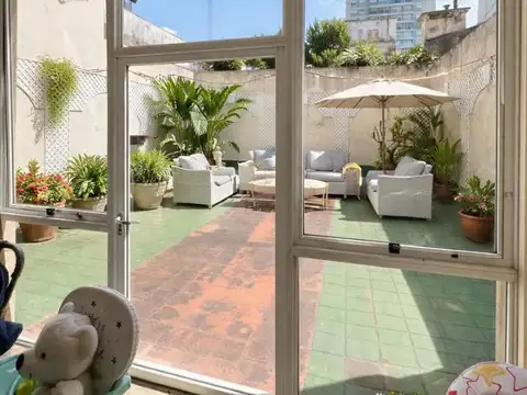 EDIFICIO EN VENTA