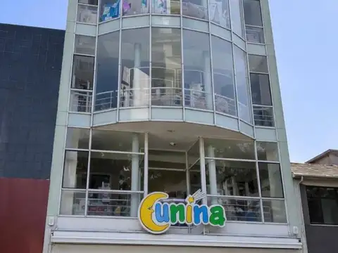 Negocio especial en Venta en Macrocentro, Mar del Plata