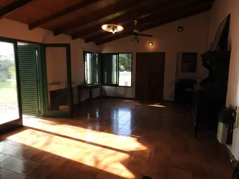 Quinta en Venta en Rafaela, USD 180.000