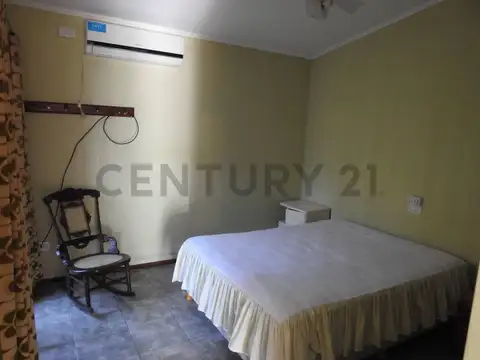 Los Ceibos 100, Piso 0