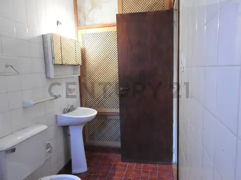 Quinta en Venta en Rafaela, USD 180.000