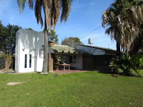 Quinta en Venta en Rafaela, Castellanos