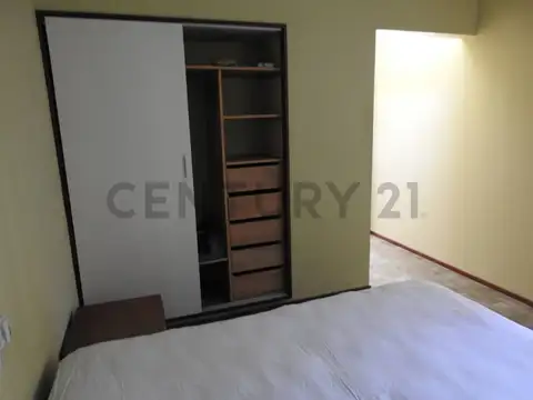 Casa Quinta en Barrio Brigadier López, Rafaela