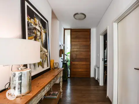 Casa en Venta al Este