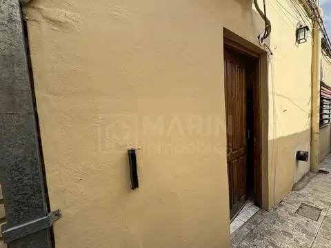 Depto Tipo Casa en Venta en Munro, USD 86.500