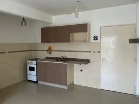 Pueyredon 2200, Piso 2