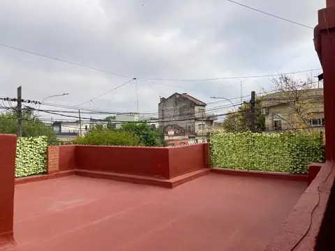 Casa en Venta de 6 dormitorios