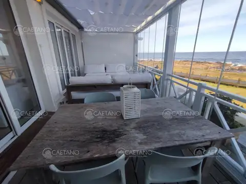 Departamento en Alquiler Temporal 2025 años