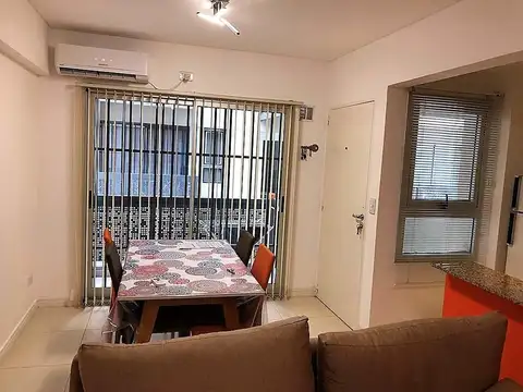 Departamento en Venta en Banfield, USD 90.000