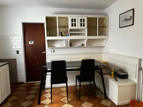 Casa en Beccar