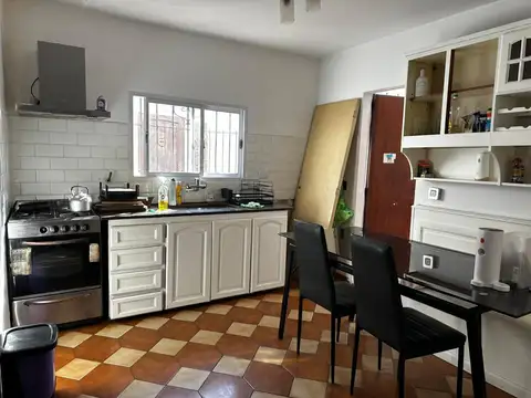 Casa en Venta al Sur