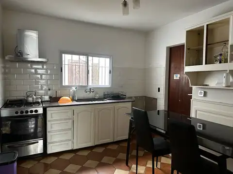 Casa en Venta al Sur