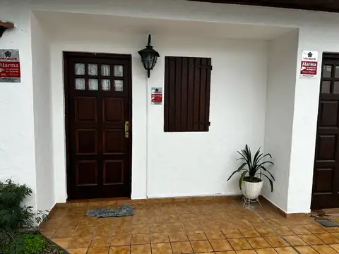 Casa en Venta en Beccar, USD 390.000