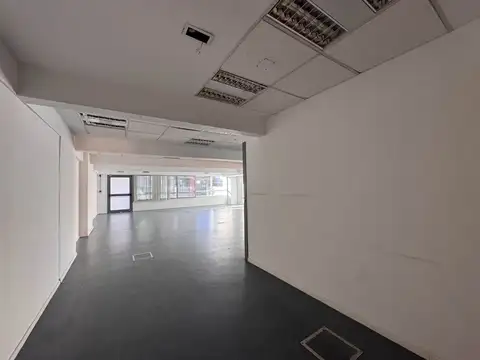 Oficina en Alquiler en Barrio Norte, Capital Federal