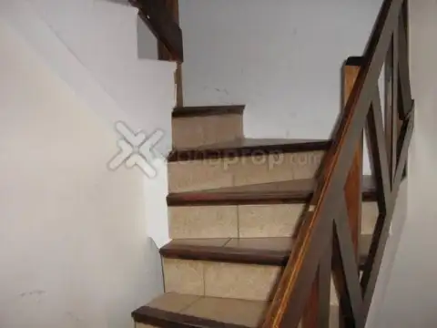 Casa en Venta en San Bernardo Del Tuyu, USD 54.999