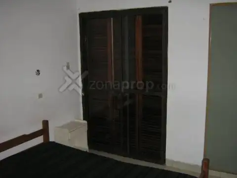 Santiago Del Estero 3300 - San Bernardo - Buenos Aires Costa Atlántica