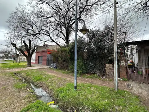 Lote 337 m² en El Talar | A metros de Ruta 197 | Negociable