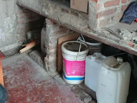 Excelente Oportunidad en Ituzaingo Norte, 6 Ambientes