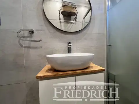 Casa en Venta 12 años