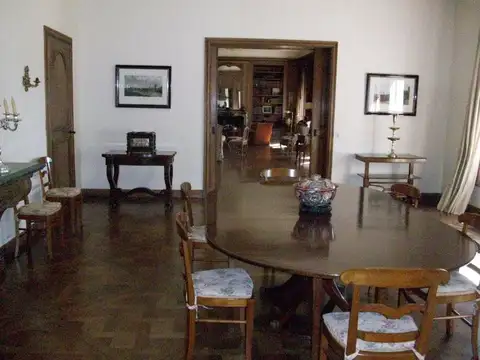 Casa en Venta 72 años