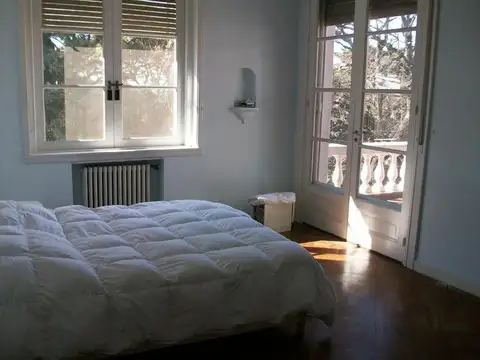 Casa en venta  en Victoria