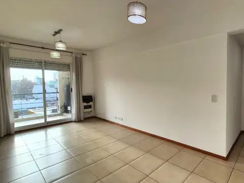 Alpatacal 3600