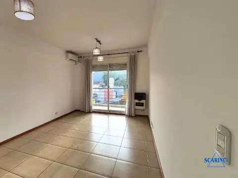Departamento  en Alquiler en Santos Lugares, Tres de Febrero, G.B.A. Zona Oeste