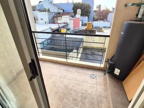 Departamento en Alquiler en Santos Lugares, $ 600.000