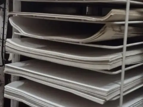 Fondo de Comercio de Ferretería con 40 Años de Trayectoria