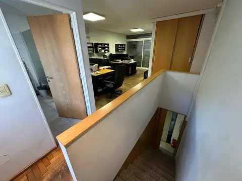 Oficina en Venta 17 años