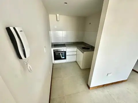 Departamento en Venta en La Plata, Partido de La Plata