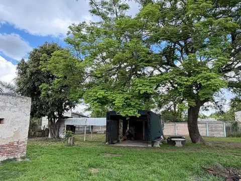 Casa en Venta 26 años