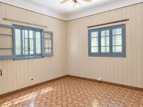 Casa en Venta en Felicia, USD 65.000