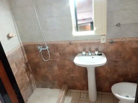 Depto Tipo Casa en Alquiler 16 años