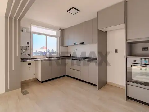 Departamento en Venta 46 años