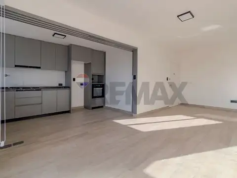 Departamento en Venta en Palermo, USD 195.000