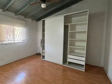 Casa en Venta 35 años