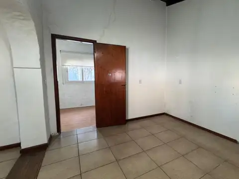 Casa en Venta en Ingeniero Adolfo Sourdeaux, USD 67.000