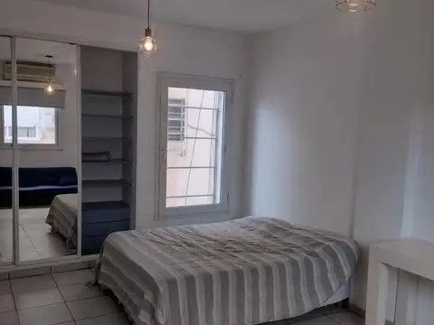 Departamento en Venta al Oeste